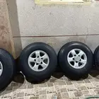 جنوط 98 بالون ماكسس