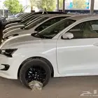 سوزوكي ديزاير 2026 ستاندر بعدة ألوان _ ( كاش - تقسيط ) .