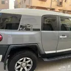 اف جي 2008