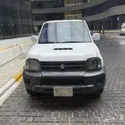 سزوكي جيمني