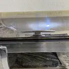 بوفيه 3 حبات القطع كامله