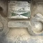 ماطور ديزل للبيع