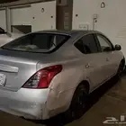 صني 2014 ممشى 300 نظيف محركات