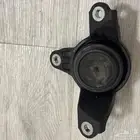 كراسي مكينه وقير اكورد 2017