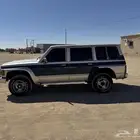 نيسان باترول 1997 مرهم لكزس430