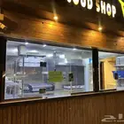 كشك ترك مقاس 18 متر للبيع في الوفرة بيع مستعجل