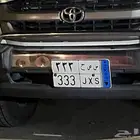 للبيع لوحة 333