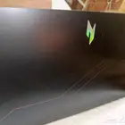 لابتوب ايسر نايترو RTX 5050 جديدد