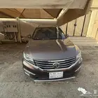للبيع سيارة MG موديل 2018