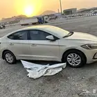 انترا 2017 استاندر