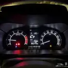 رايز موديل 2022 مستعمل نظييف