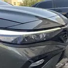 شمعات هونداي الانترا