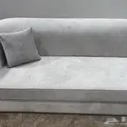 كنب جديد سوم من200