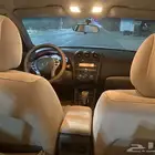 التيما 2012 مفحوصه ومجدده