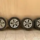 جنوط اكورد