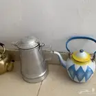 اواني منزليه