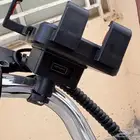 سيكل كهربائي جديد ماله 6 شهور