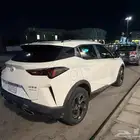 للبيع جاك موديل 2025
