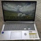لابتوب Asus vivobook