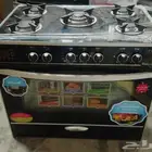 افران جديده بدون كرتون