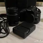 كاميرا canon EOS 250D