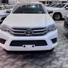 هايلوكس سلق قير عادي ديزل بريمي2025عرض خاص للشركات والمؤسسات