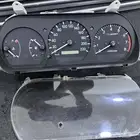 للبيع عداد كامري خليجي من 98 إلى 2002