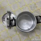 قدور العدد3