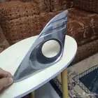 غطاء كشاف كامري 2012-2015