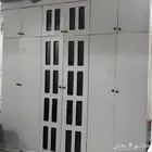 غرفه نوم
