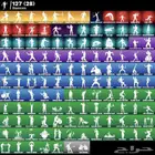 حساب شيطون فورت