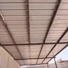 حداد سندويش بنلل