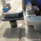 ثانكيو جيب شاص