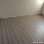 فنى تركيب باركية