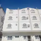 جى آر سي