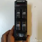 عداد يوكن كمبيوتر ازرار تحكم زجاج
