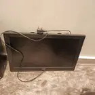 شاشه