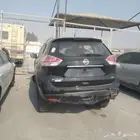 نيسان إكستريل موديل 15