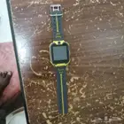 ساعه