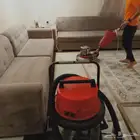 شركة تنظيف غسيل منازل شقق فلل غسيل كنب مجالس فرش تعقيم منازل