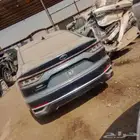 فورد توروس 2023