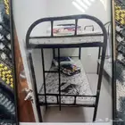 سيردولاب مرتبه رقم واتساب