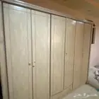 دولاب