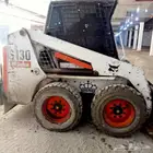 بوبكات للبيع