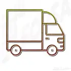 دينه دينا محايل عسير مشوار