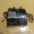 سوني بلايستيشن 3