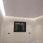 دهان