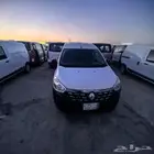 رينو دوكر للايجار 2020 رقم واتساب