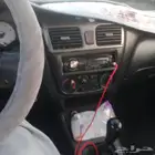 جده البوادي شارع30