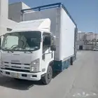 نقل عفش بجده الي الرياض